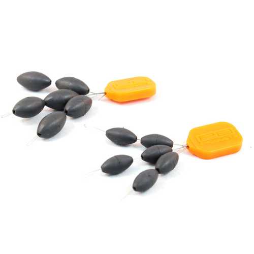 PB Products - Downforce Tungsten Contra Liners