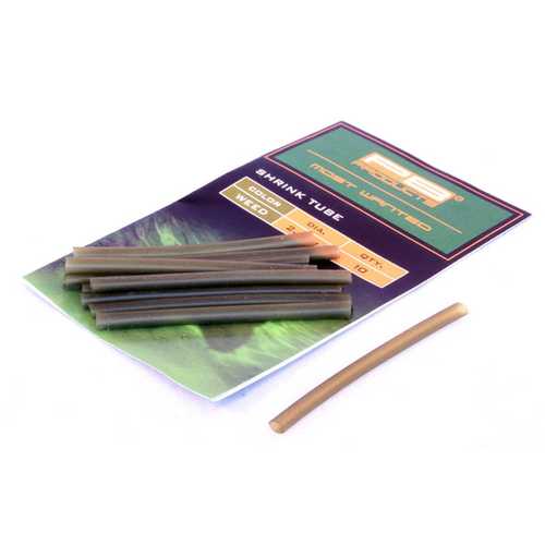 PB Products Shrink Tube Weed
