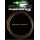 Korda - Dark Matter Super-Heavy Tungsten Rig Tube 2 m