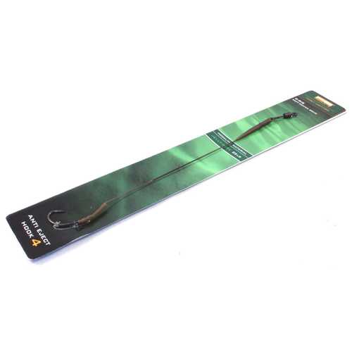 PB Products D-Rig