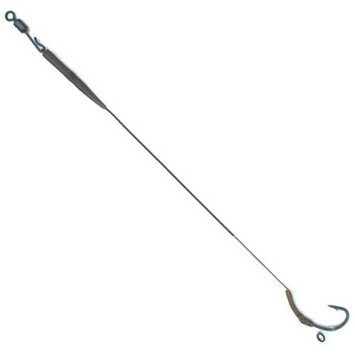 PB Products D-Rig