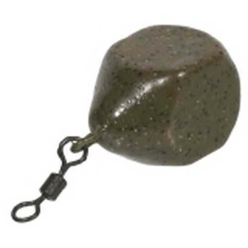 Korda - Square Pear Swivel