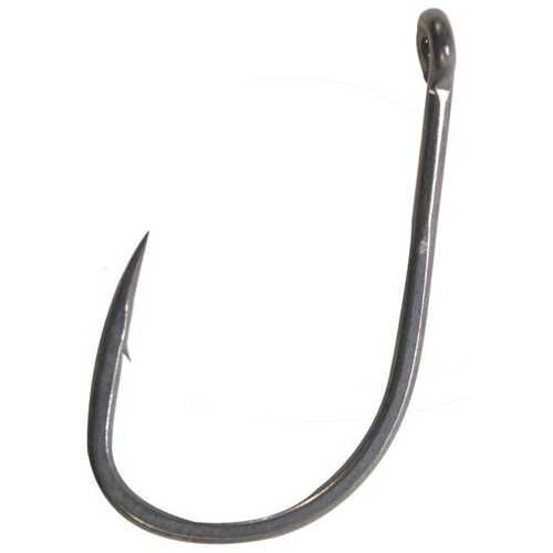 Korda - Wide Gape X Größe 2, 4, 6, 8 und 10