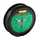 PB Products Green Hornet 15/25 lb