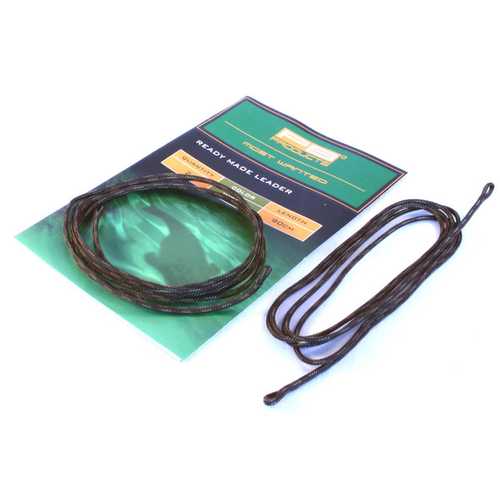 PB Products Ready Made Leader