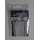 Ashima Shrink Tube Clear