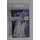 Ashima Silicone Tube Clear