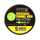 Korda - Original Funnel Web Hexmesh Refill 5 m und 20 m