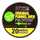 Korda - Original Funnel Web Hexmesh Refill 5 m und 20 m