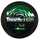 Korda - Touchdown Monofile Schnur Green - 1000 m