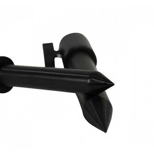 Cygnet - 20/20 CV Banksticks