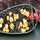 Bait Service Straubing - Prepared Flavoured Hanf Mais Mix - 5 Kg