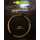 Korda - Dark Matter Ring Swivel Leader 40 lb