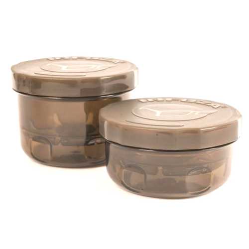 Korda - Infuza Dipdose - Small und Large