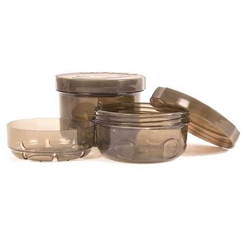 Korda - Infuza Dipdose - Small und Large