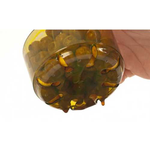 Korda - Infuza Dipdose - Small und Large