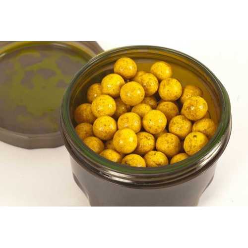 Korda - Infuza Dipdose - Small und Large