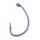 PB Products Curved KD Hook