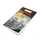 PB Products Jungle Hook Barbless