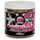 Mainline - Base Mix Dissolvas Hookbaits Cell - 18 mm