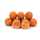 Bait Service Straubing - Freezerbaits und Shelf Life Lemon X Ice Boilie