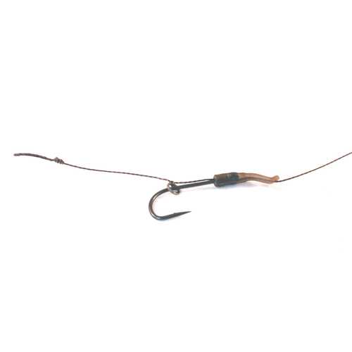 PB Products Rig Rings medium / small