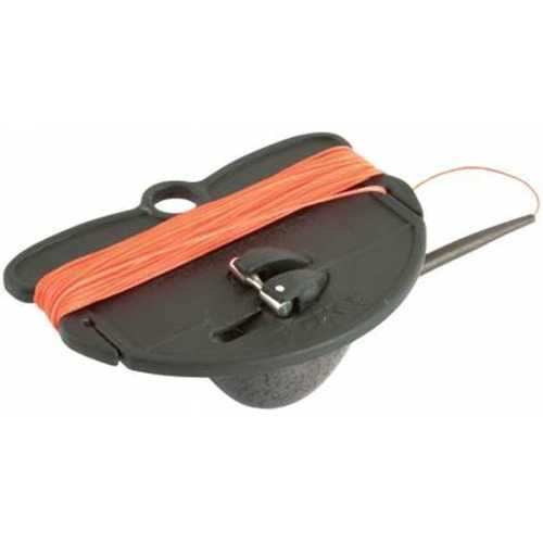 FOX - MK2 Captive Backlead 35, 56, 85, 113 und 142 g