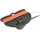 FOX - MK2 Captive Backlead 35, 56, 85, 113 und 142 g