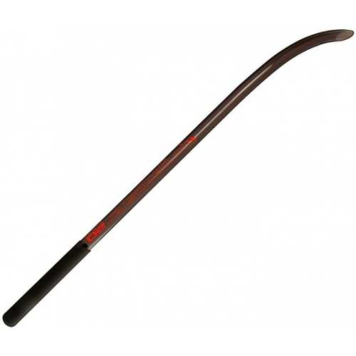 FOX - Rangemaster Plastic Throwing Stick 20 und 26 mm