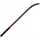 FOX - Rangemaster Plastic Throwing Stick 20 und 26 mm