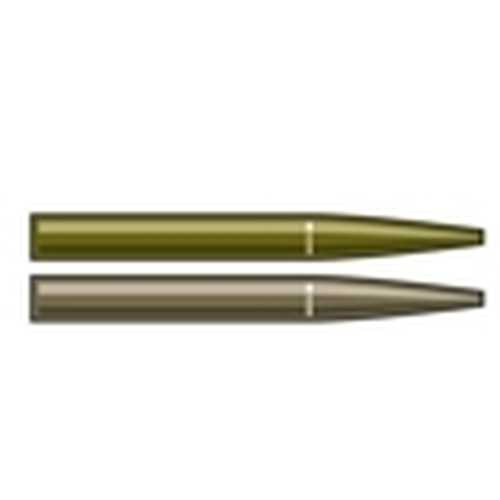 PB Products Anti Tangle Sleeves