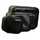 Korda - Compac Luggage 125/200/220