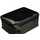 Korda - Compac Luggage 125/200/220