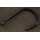 Gardner Covert Dark Wide Gape Talon Tip Hook Gr. 2, 4, 6 und 8