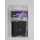 Ashima Shrink Tube Black