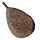Korda - Textured Flat Pear Inline