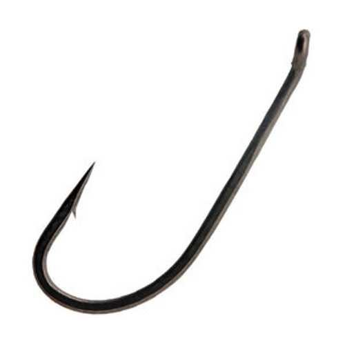 Korda - Longshank X Gr&ouml;&szlig;e 2, 4, 6, 8 und 10