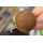 Korda - Extenda Stops / Boiliestopper Small