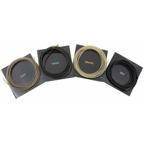 Korda - Camo Sinking Rig Tube 2 m