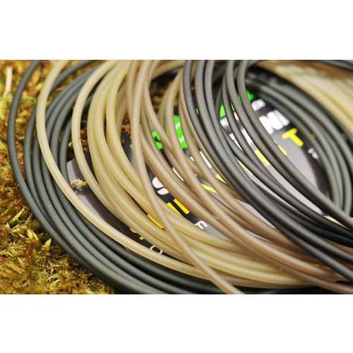 Korda - Camo Sinking Rig Tube 2 m
