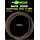 Korda - Camo Sinking Rig Tube 2 m