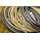 Korda - Camo Sinking Rig Tube 2 m