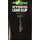 Korda - Hybrid Lead Clip / Safety Clip