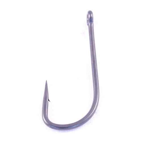 PB Products Long Shank Hook