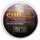 Korda - Sub Braid geflochtene Schnur Green (Sinking) 450 m - 15 lb und 20 lb
