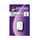 Ashima C 425 Anti-Eject Barbless