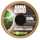 Korda - Arma-Kord Braided Leader 30 lb und 50 lb - 20 m