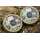 Korda - Arma-Kord Braided Leader 30 lb und 50 lb - 20 m