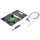 PB Products Silk Ray Heli-Chod Leader