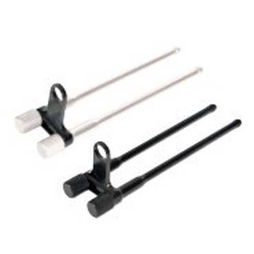 Korda Stow Bars